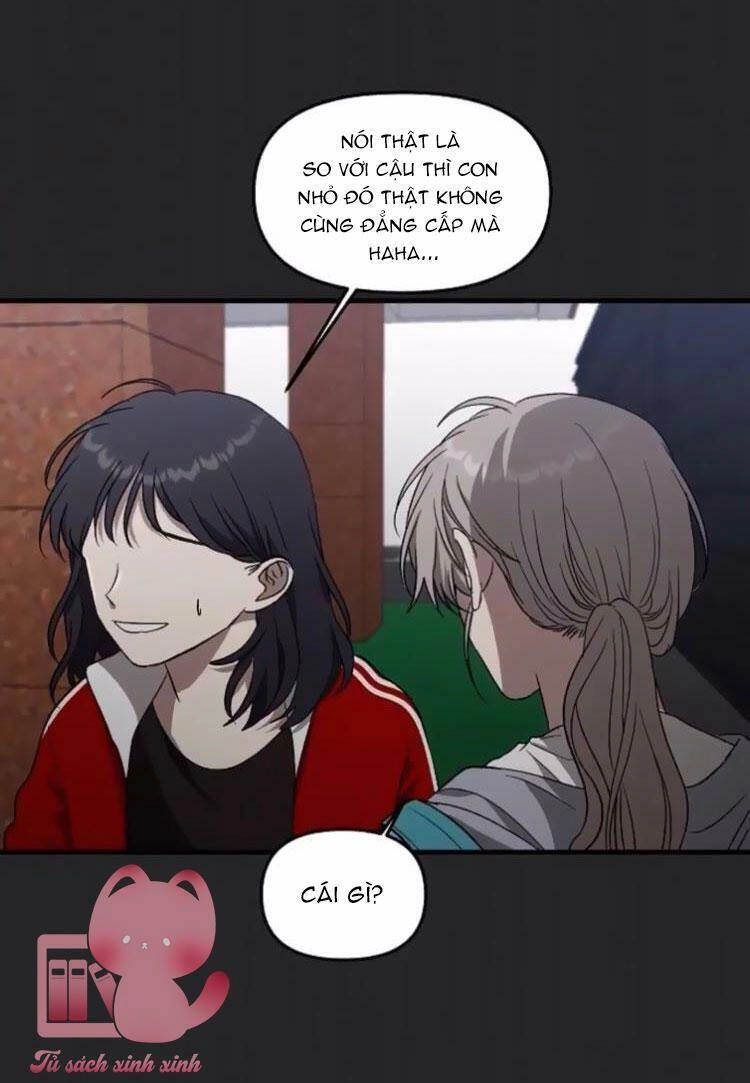 Tự Do Trong Mơ Chapter 43 - 40