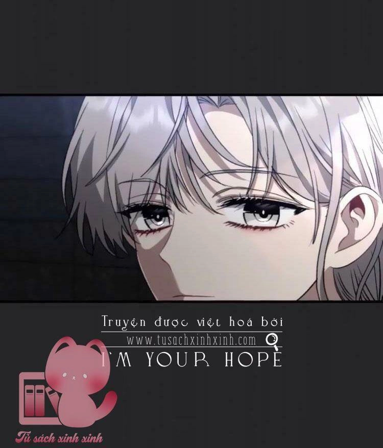 Tự Do Trong Mơ Chapter 43 - 42