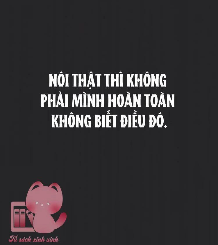 Tự Do Trong Mơ Chapter 43 - 43