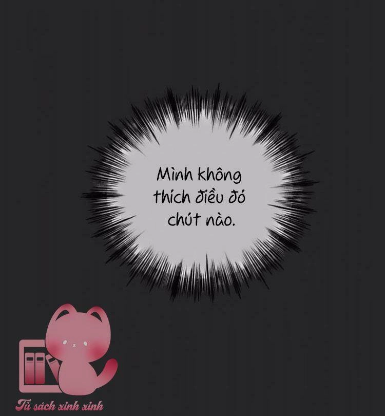 Tự Do Trong Mơ Chapter 43 - 46