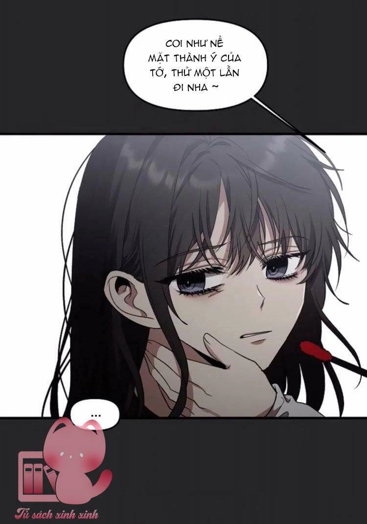 Tự Do Trong Mơ Chapter 43 - 51