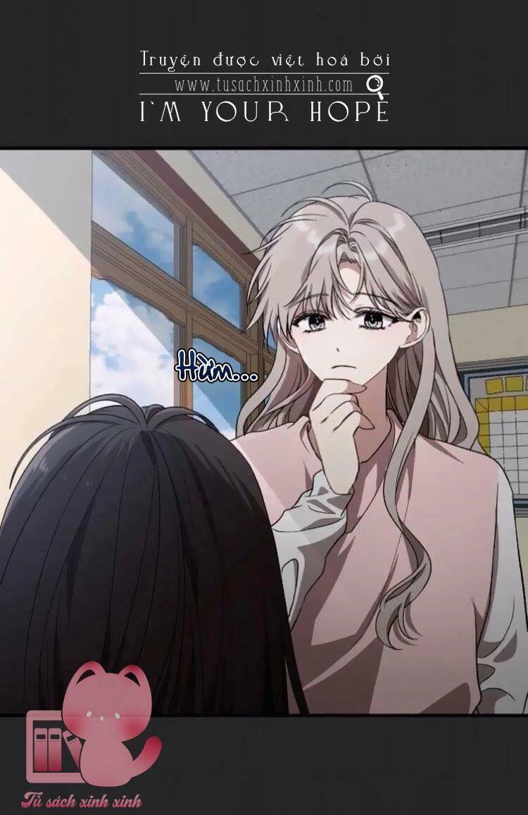 Tự Do Trong Mơ Chapter 43 - 52