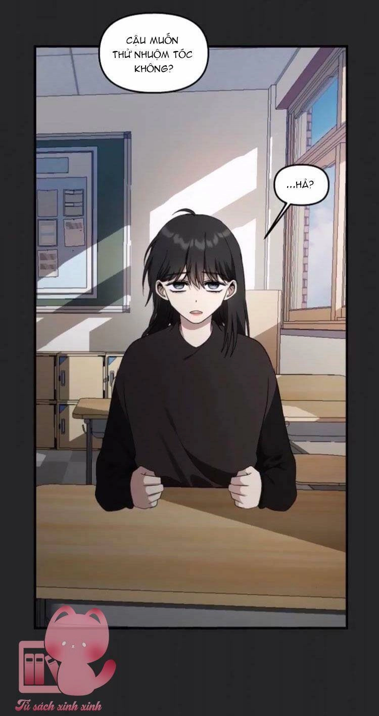 Tự Do Trong Mơ Chapter 43 - 53