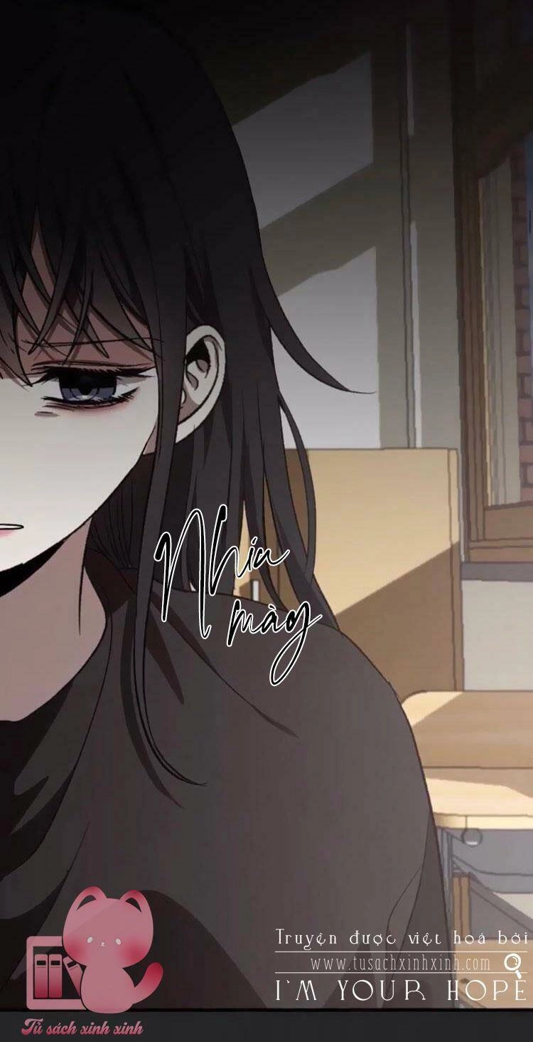 Tự Do Trong Mơ Chapter 43 - 58