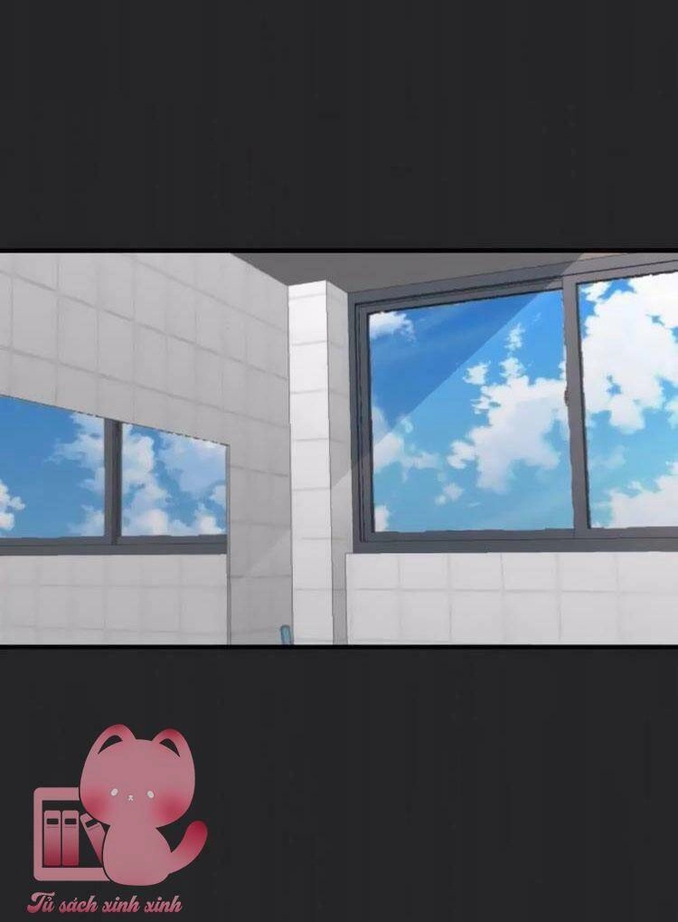 Tự Do Trong Mơ Chapter 43 - 59