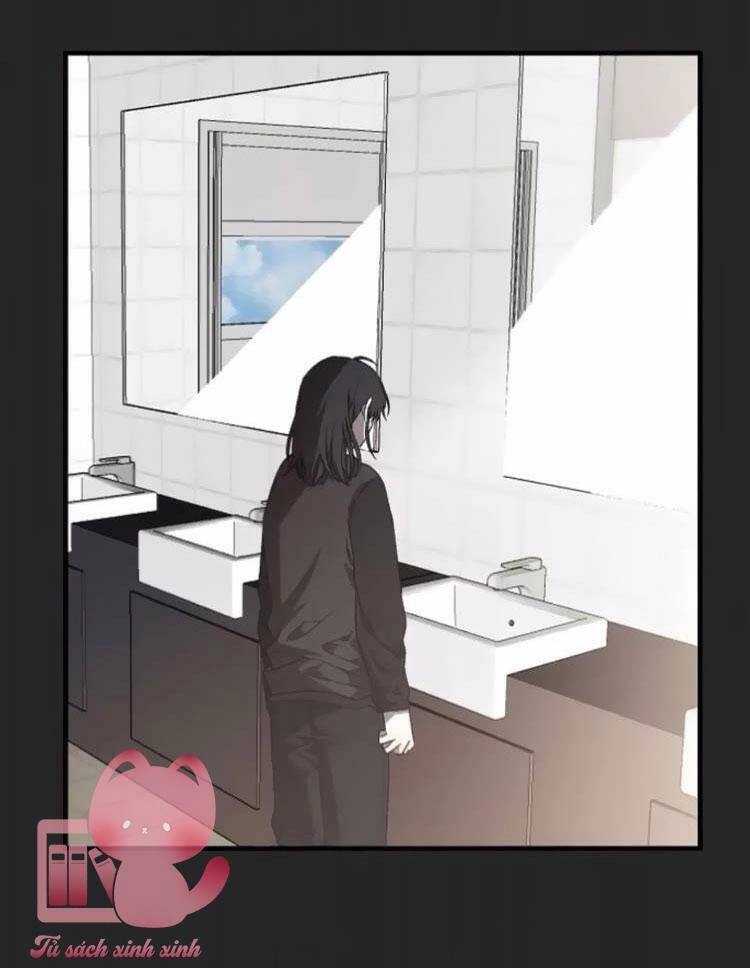 Tự Do Trong Mơ Chapter 43 - 60