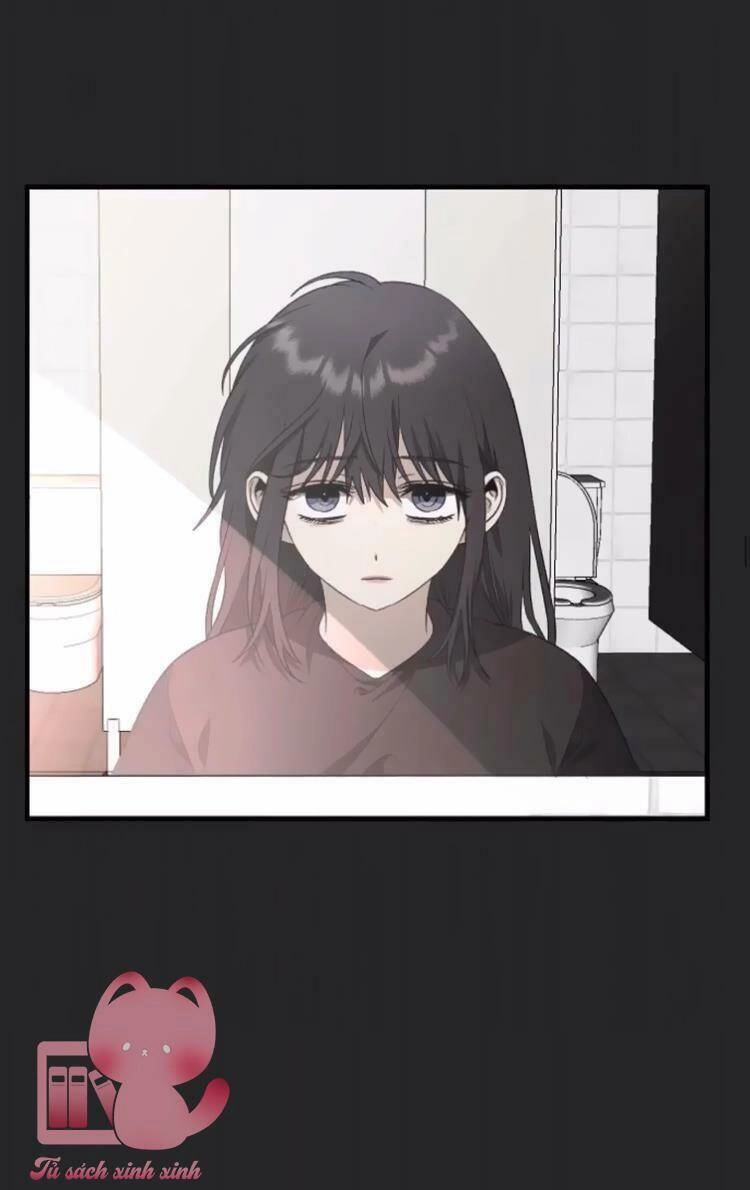 Tự Do Trong Mơ Chapter 43 - 61