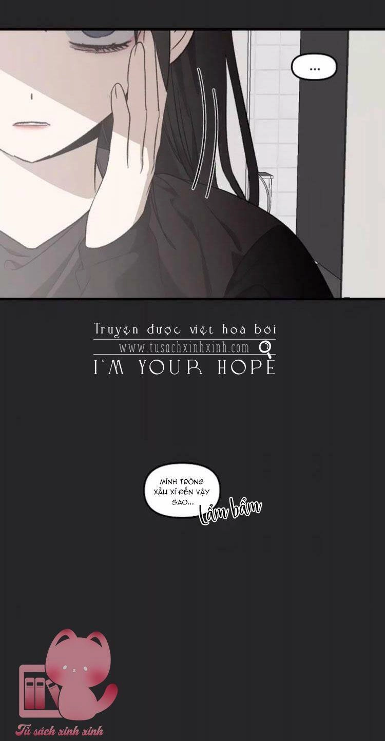 Tự Do Trong Mơ Chapter 43 - 62