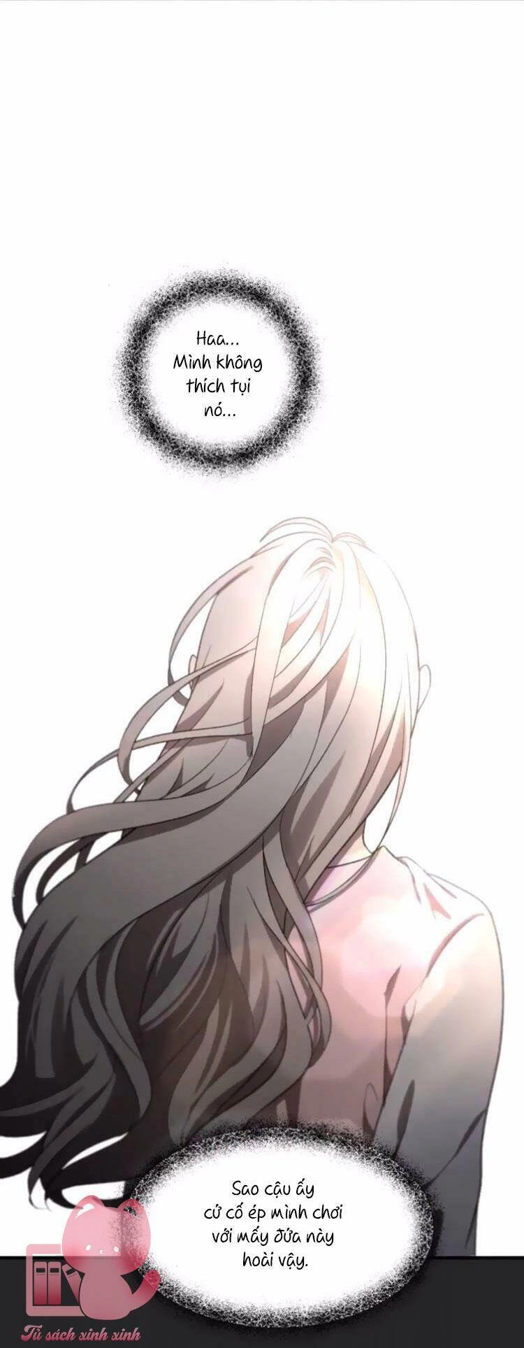 Tự Do Trong Mơ Chapter 43 - 64