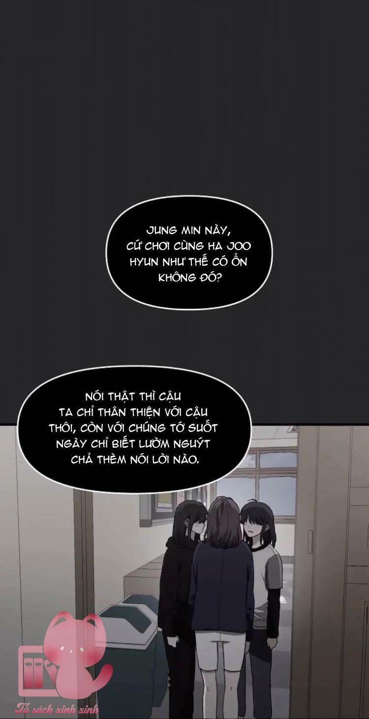 Tự Do Trong Mơ Chapter 43 - 65