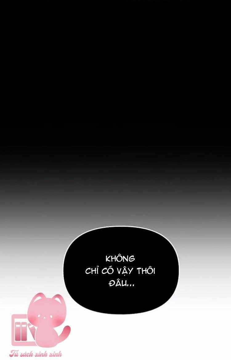 Tự Do Trong Mơ Chapter 43 - 66