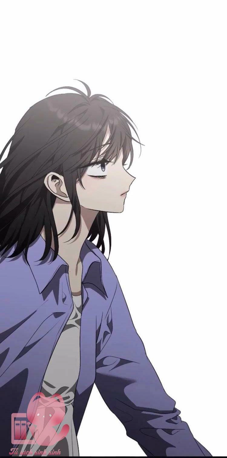 Tự Do Trong Mơ Chapter 43 - 67