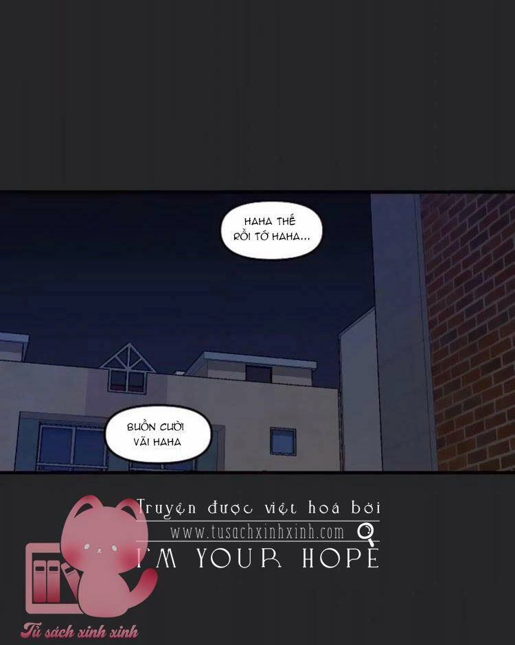 Tự Do Trong Mơ Chapter 43 - 69