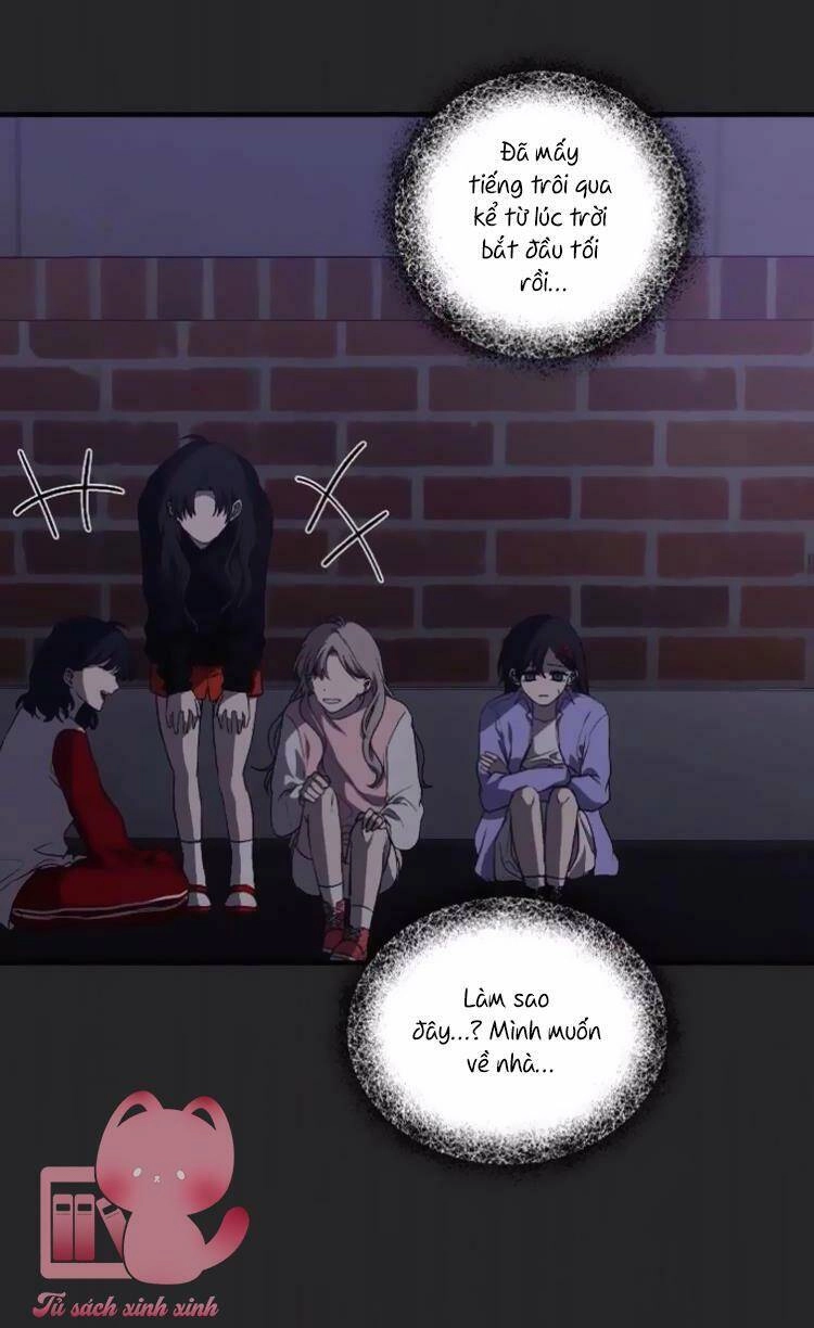 Tự Do Trong Mơ Chapter 43 - 70