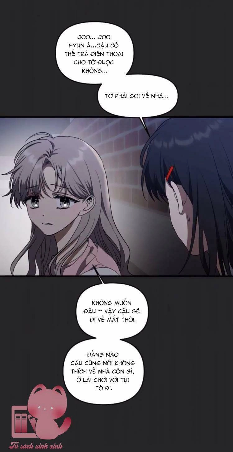 Tự Do Trong Mơ Chapter 43 - 71