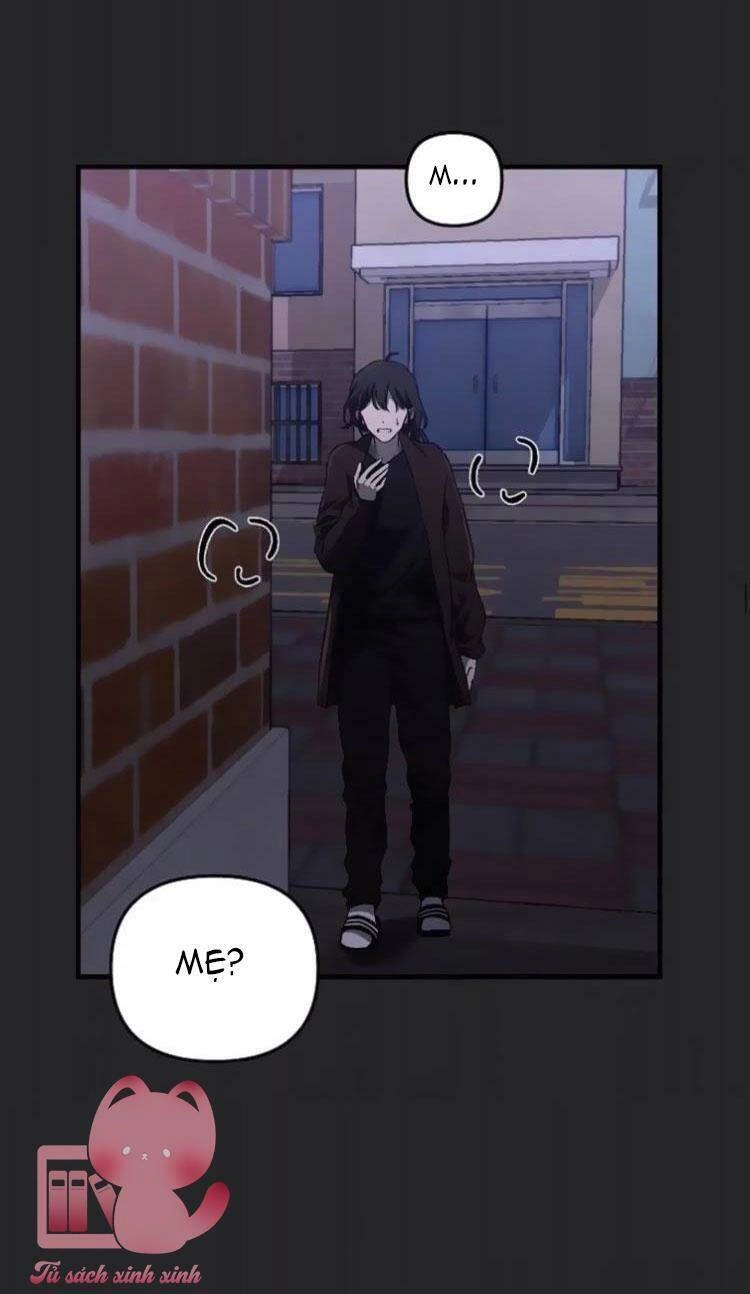 Tự Do Trong Mơ Chapter 43 - 75