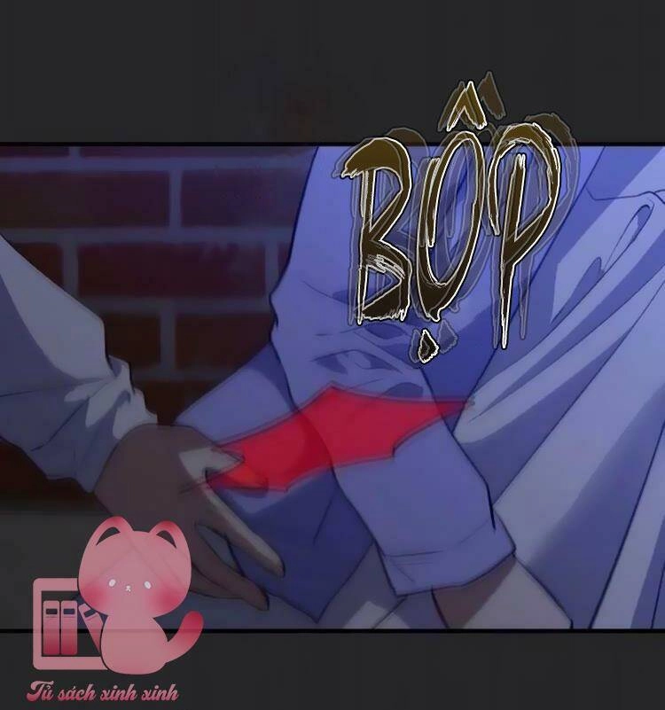 Tự Do Trong Mơ Chapter 43 - 76