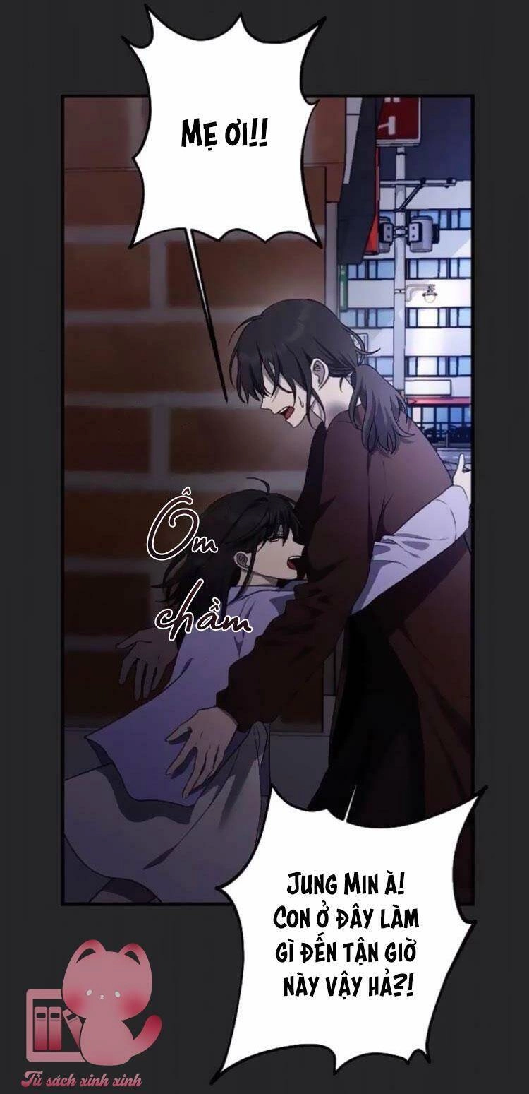 Tự Do Trong Mơ Chapter 43 - 77