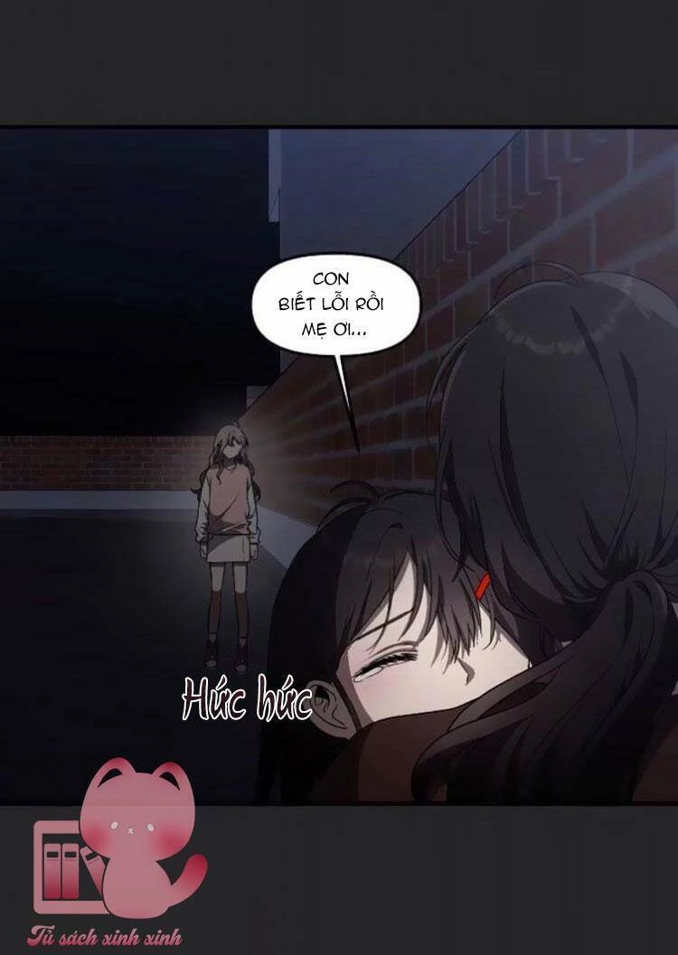 Tự Do Trong Mơ Chapter 43 - 78