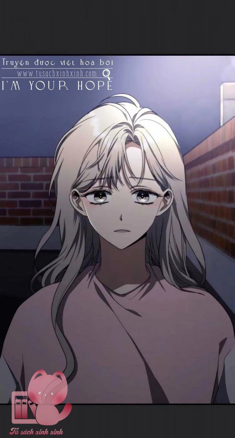 Tự Do Trong Mơ Chapter 43 - 79