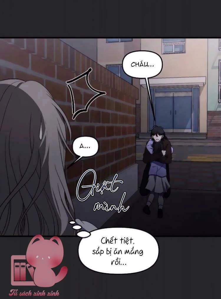 Tự Do Trong Mơ Chapter 43 - 80