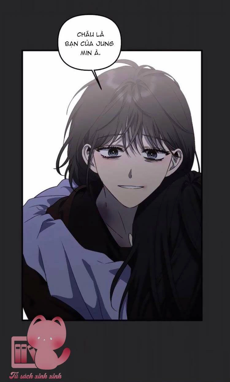 Tự Do Trong Mơ Chapter 43 - 81