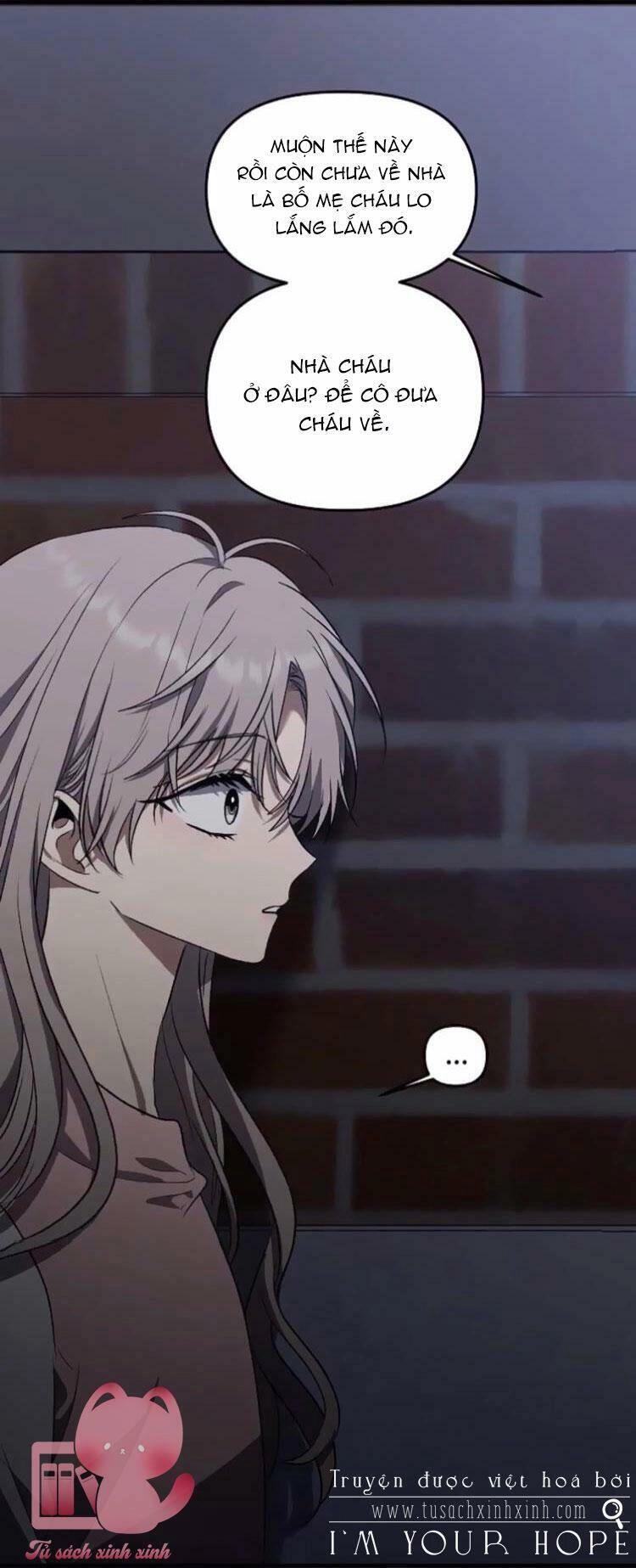 Tự Do Trong Mơ Chapter 43 - 82