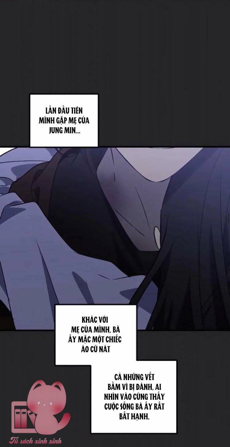 Tự Do Trong Mơ Chapter 43 - 83