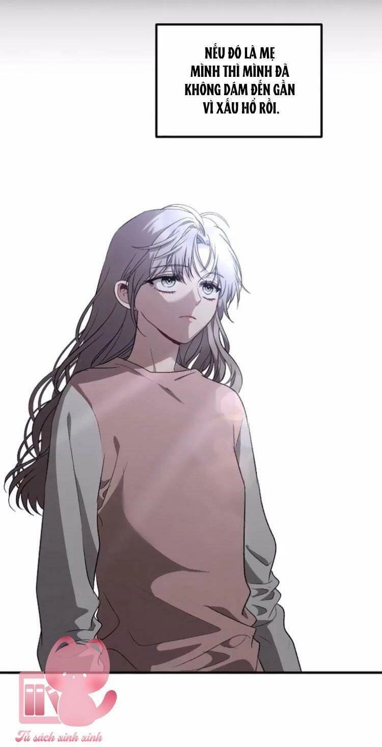 Tự Do Trong Mơ Chapter 43 - 85