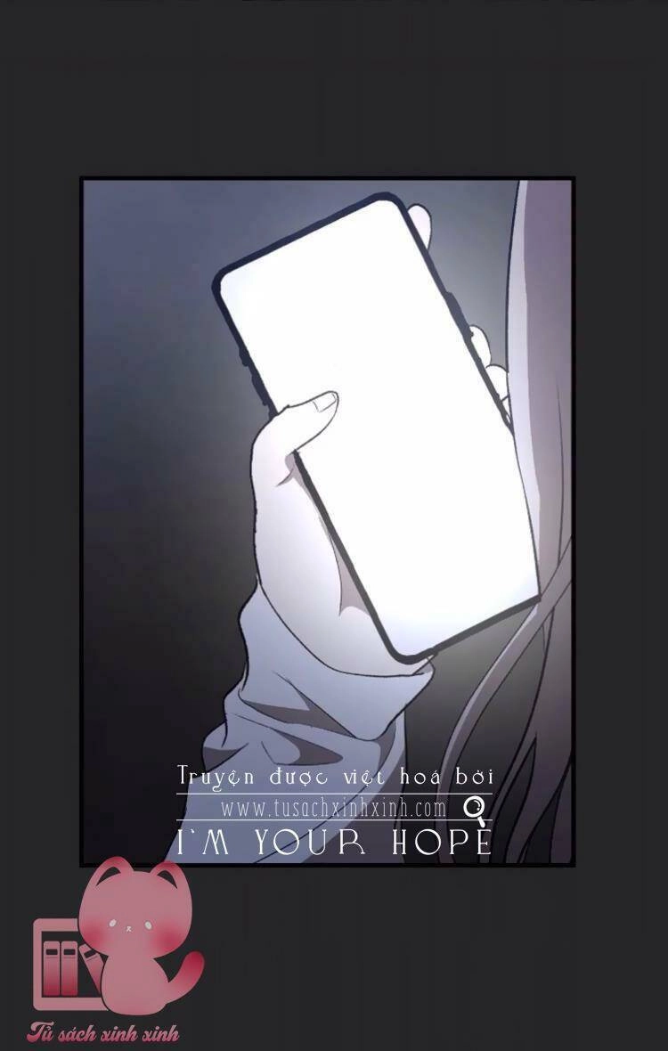 Tự Do Trong Mơ Chapter 43 - 87