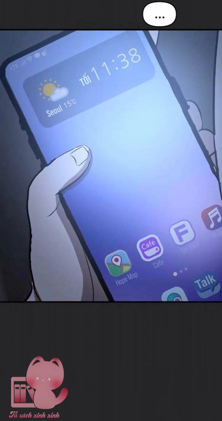 Tự Do Trong Mơ Chapter 43 - 88