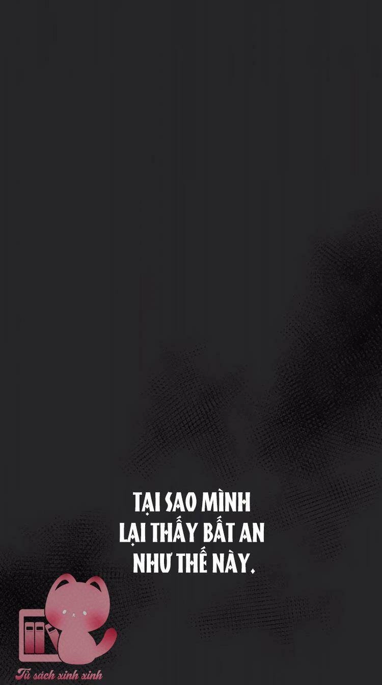 Tự Do Trong Mơ Chapter 43 - 89