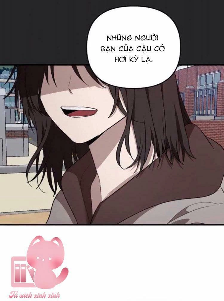 Tự Do Trong Mơ Chapter 43 - 91