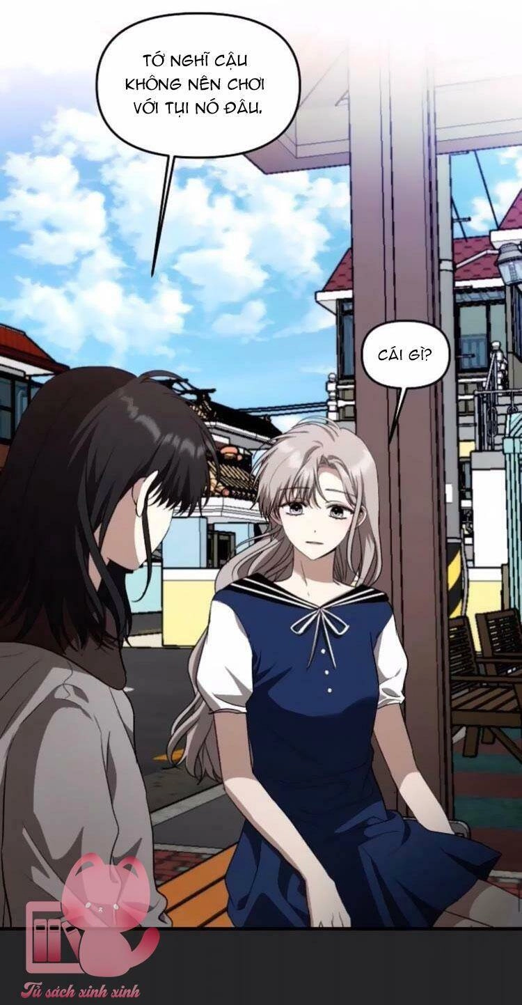 Tự Do Trong Mơ Chapter 43 - 92