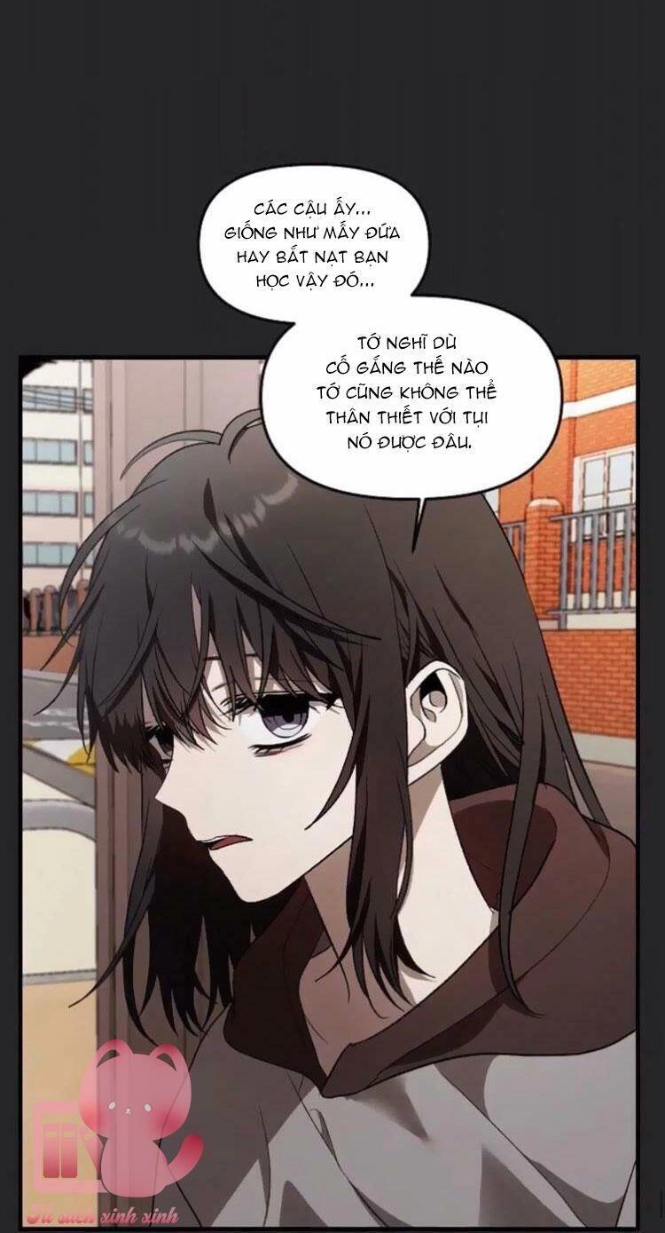 Tự Do Trong Mơ Chapter 43 - 93