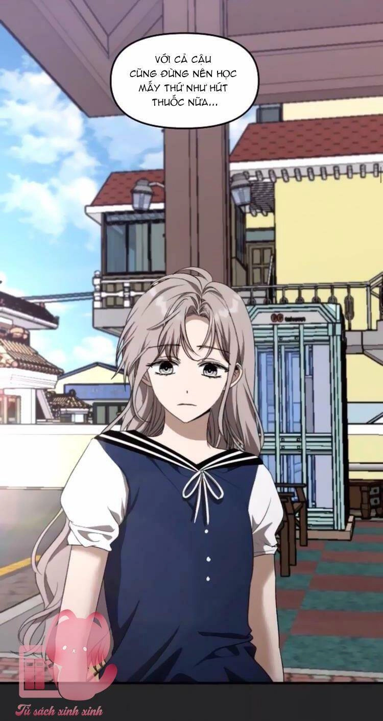 Tự Do Trong Mơ Chapter 43 - 95