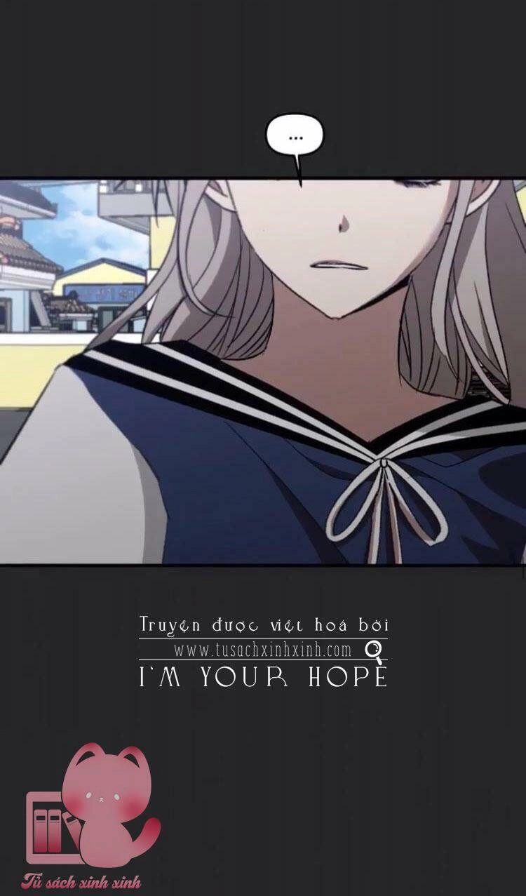 Tự Do Trong Mơ Chapter 43 - 96