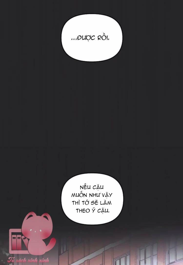 Tự Do Trong Mơ Chapter 43 - 97