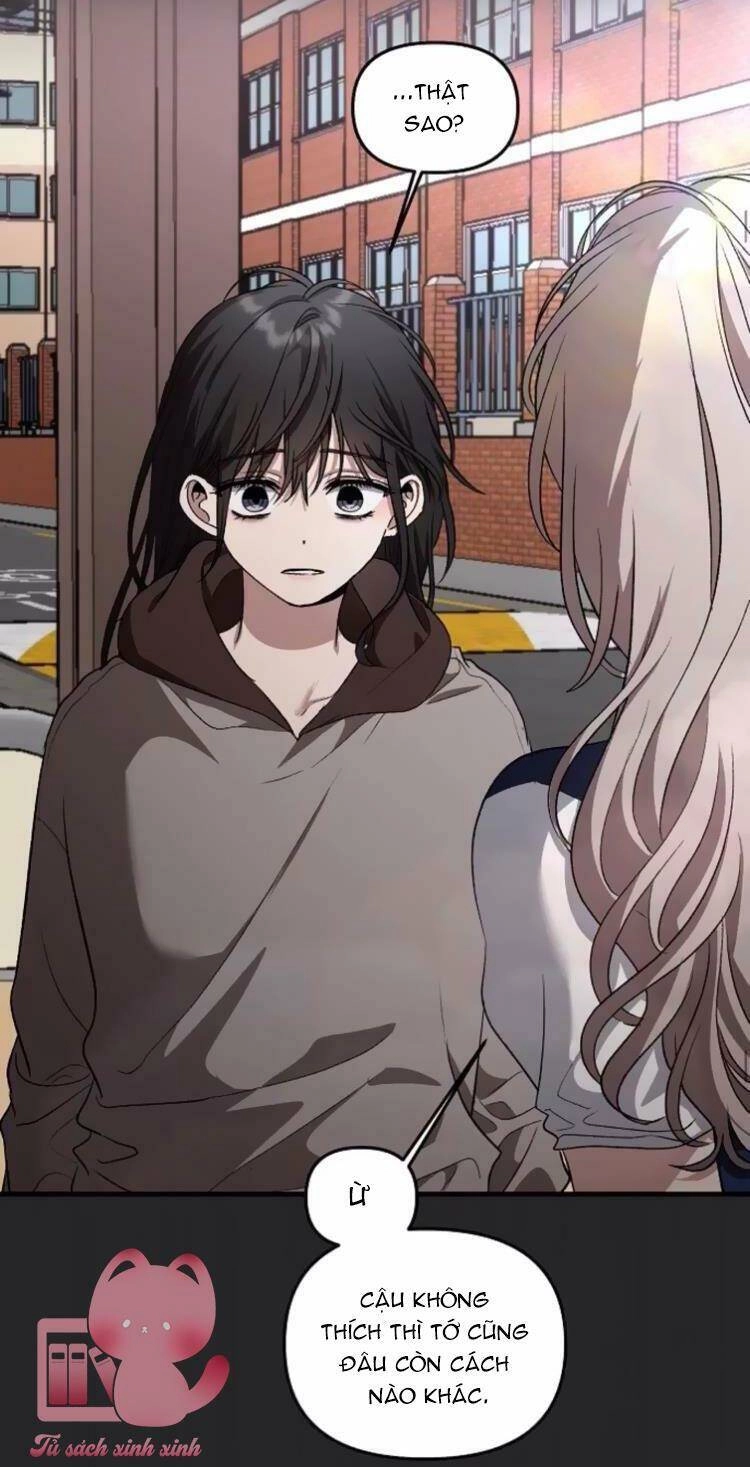 Tự Do Trong Mơ Chapter 43 - 98