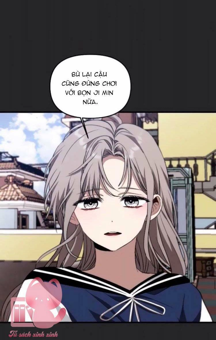 Tự Do Trong Mơ Chapter 43 - 99