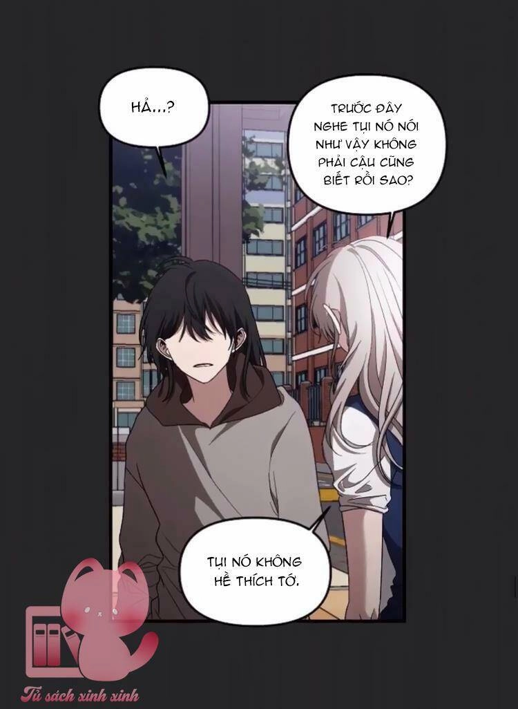 Tự Do Trong Mơ Chapter 43 - 100