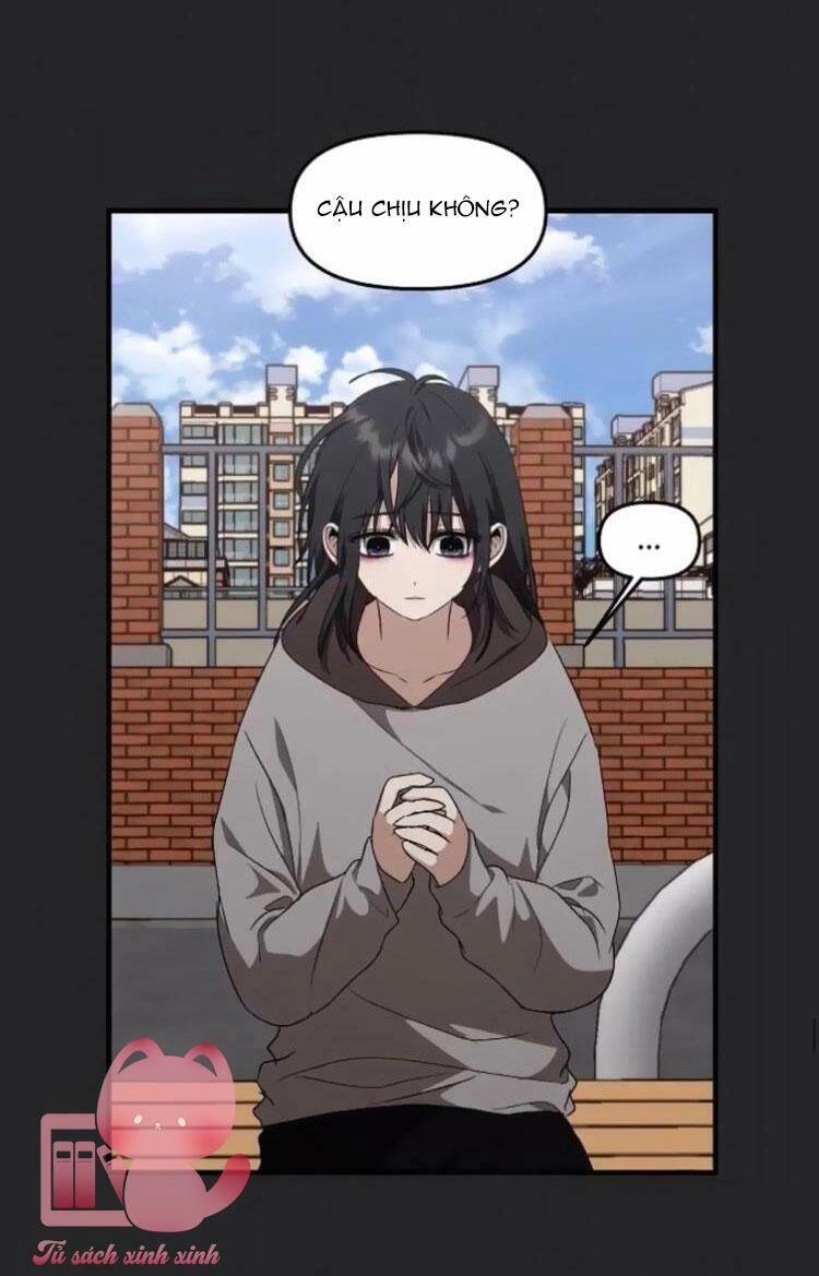 Tự Do Trong Mơ Chapter 43 - 102