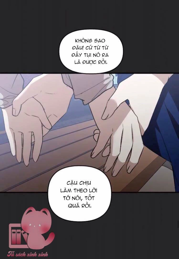 Tự Do Trong Mơ Chapter 43 - 104