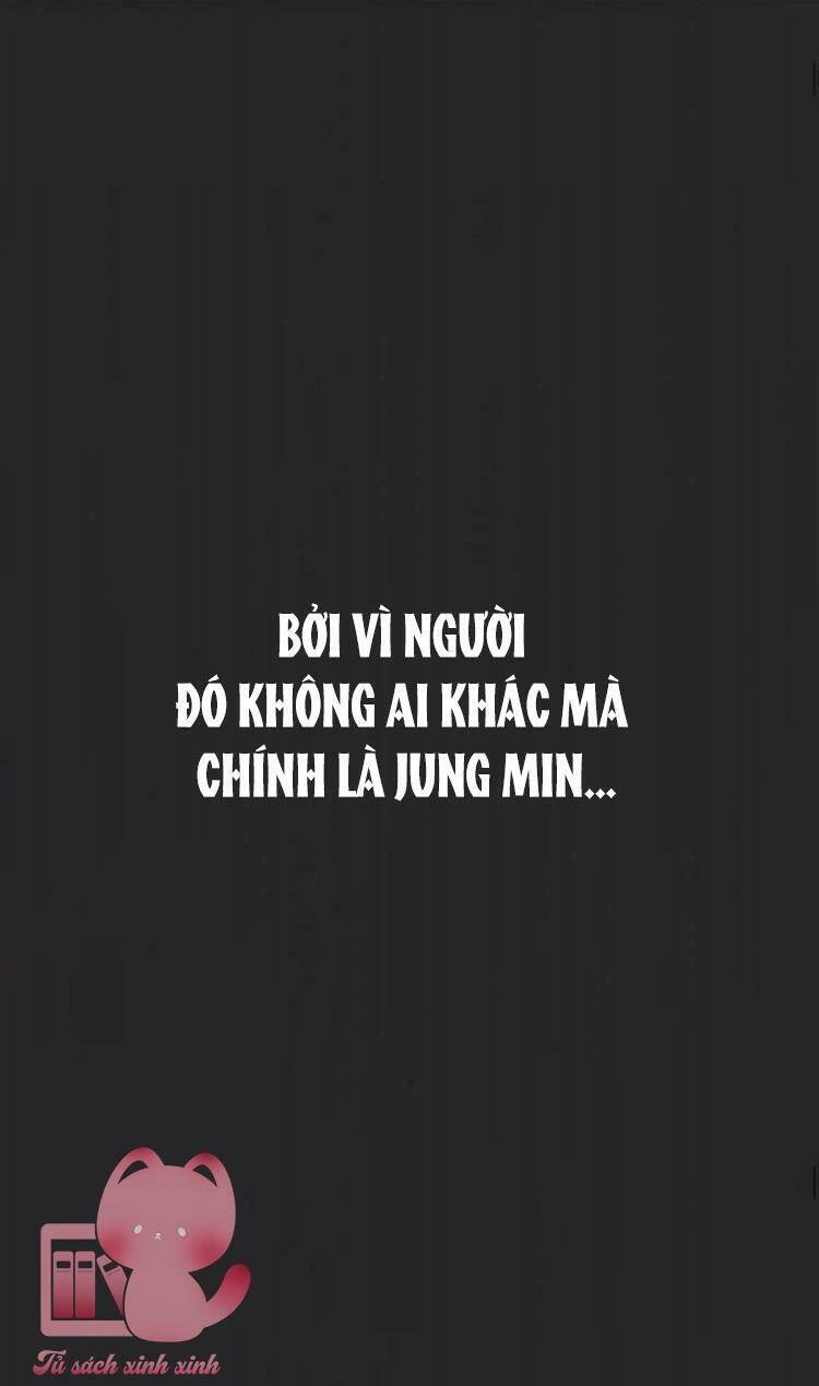 Tự Do Trong Mơ Chapter 43 - 107