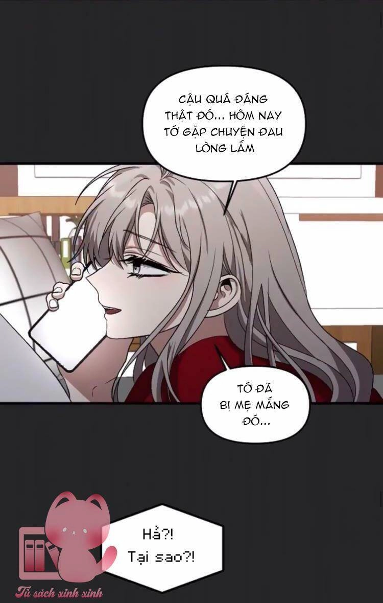 Tự Do Trong Mơ Chapter 43 - 109