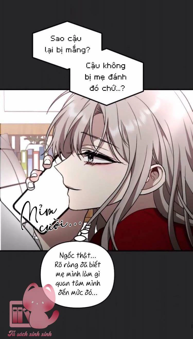 Tự Do Trong Mơ Chapter 43 - 111