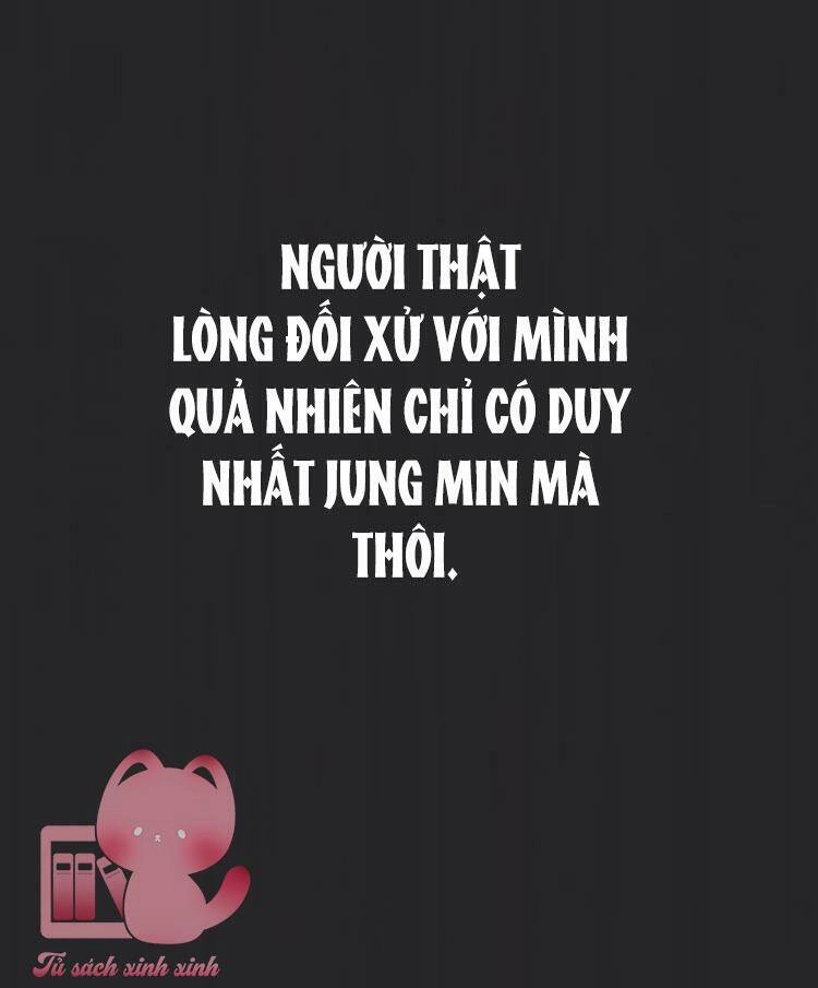 Tự Do Trong Mơ Chapter 43 - 112