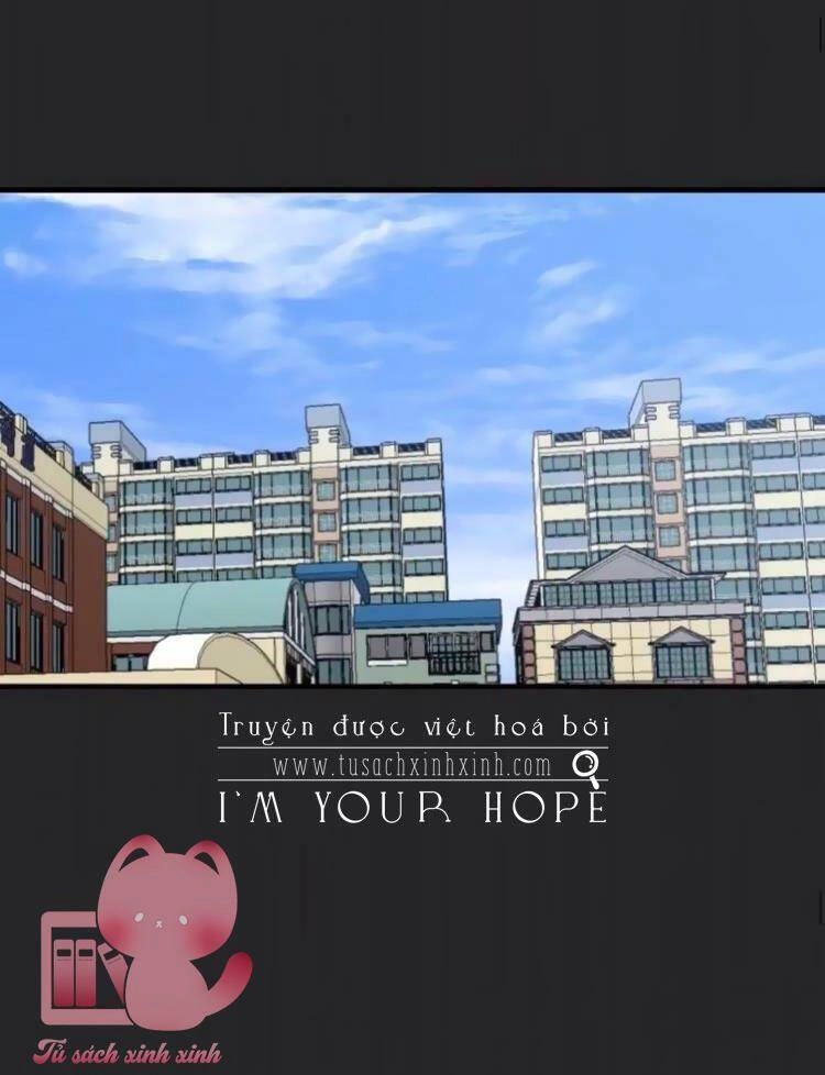 Tự Do Trong Mơ Chapter 43 - 113