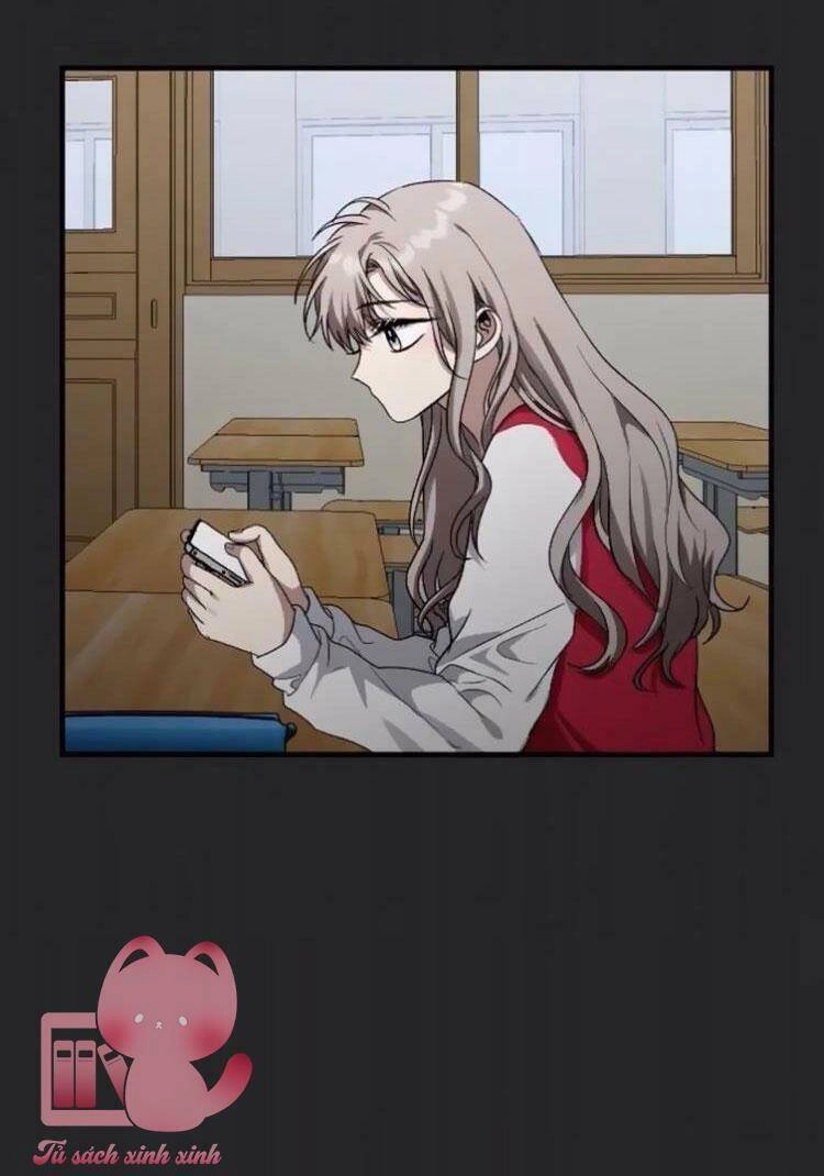 Tự Do Trong Mơ Chapter 43 - 114