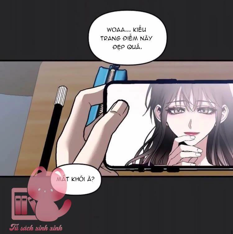 Tự Do Trong Mơ Chapter 43 - 115